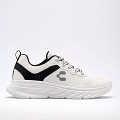 Tenis deportivos Charly para mujer