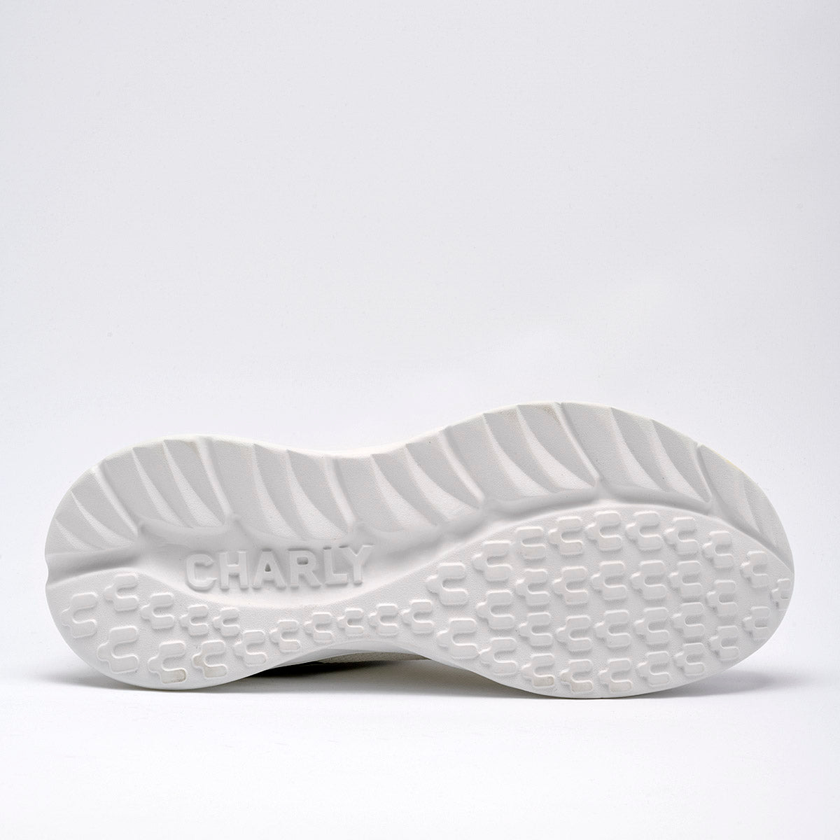 Pakar.com | Tienda online - Tenis deportivos Charly para mujer