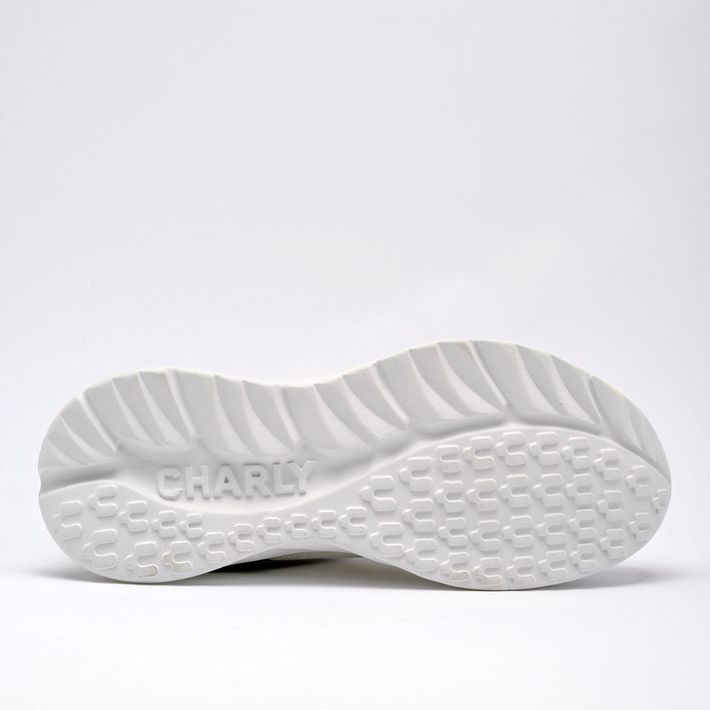 Pakar.com | Tienda online - Tenis deportivo para mujer Charly - Envío gratis desde $500