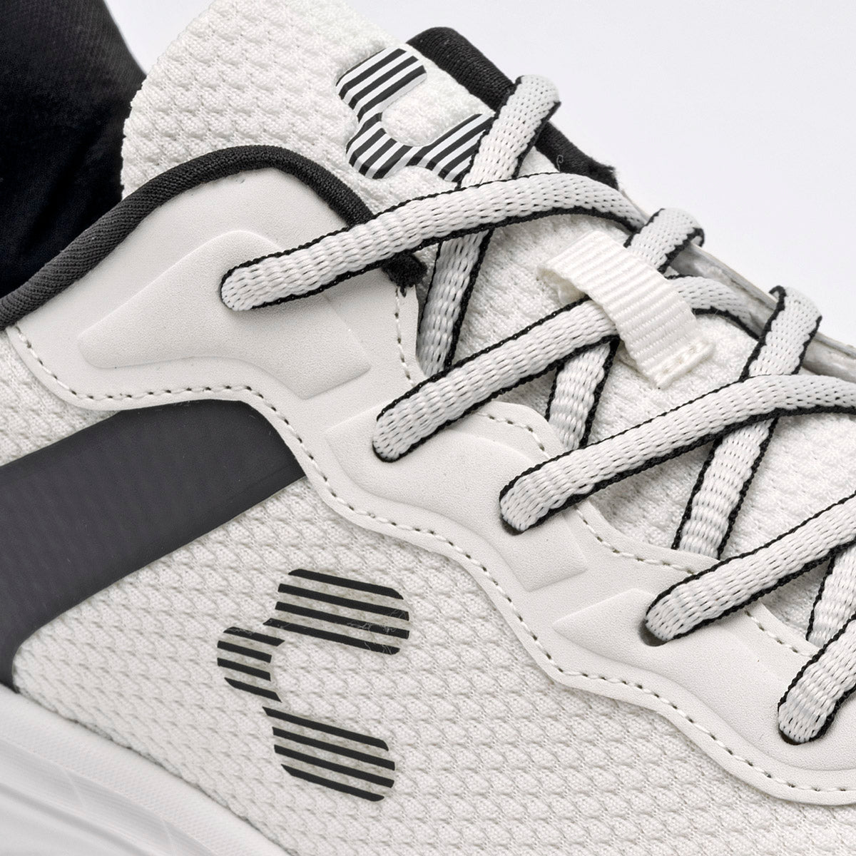 Pakar.com | Tienda online - Tenis deportivos Charly para mujer