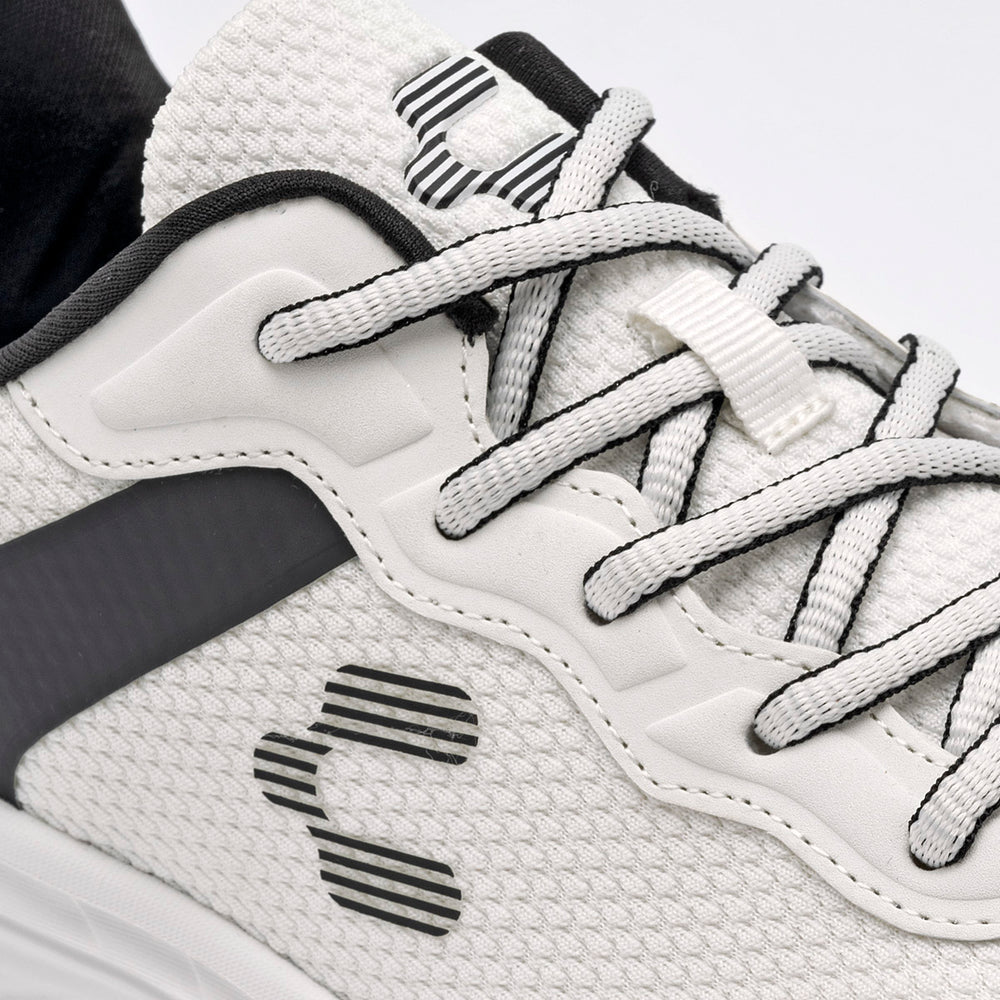 Pakar.com | Tienda online - Tenis deportivo para mujer Charly - Envío gratis desde $500