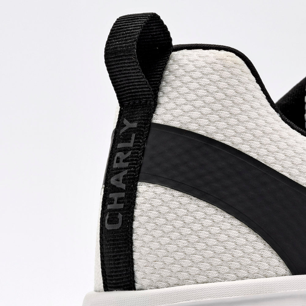 Pakar.com | Tienda online - Tenis deportivo para mujer Charly - Envío gratis desde $500