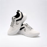Pakar.com | Tienda online - Tenis deportivos Charly para mujer