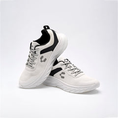 Tenis deportivos Charly para hombre