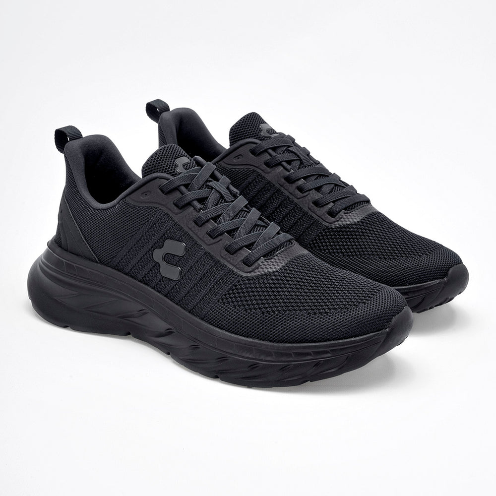 Pakar.com | Tienda online - Tenis deportivo para hombre Charly - Envío gratis desde $500