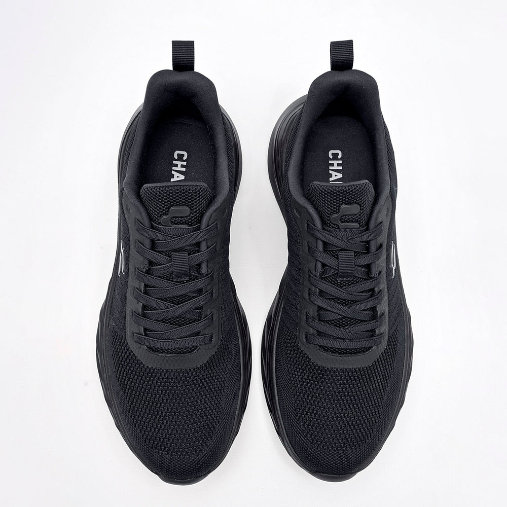 Pakar.com | Tienda online - Tenis deportivo para hombre Charly - Envío gratis desde $500