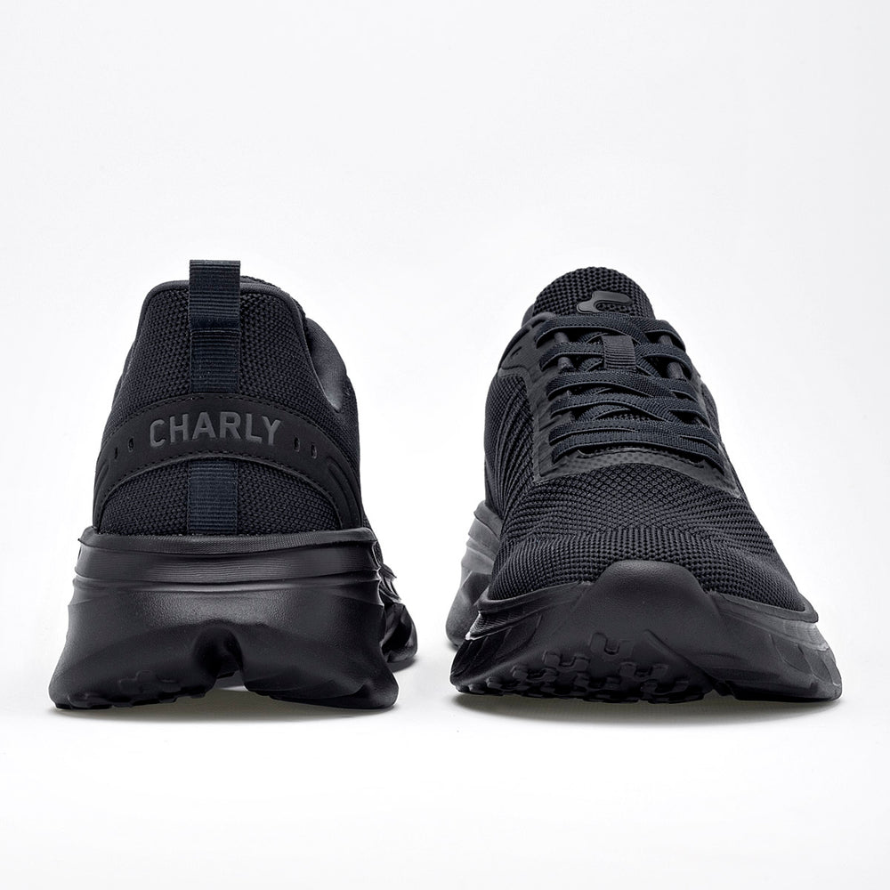 Pakar.com | Tienda online - Tenis deportivo para hombre Charly - Envío gratis desde $500