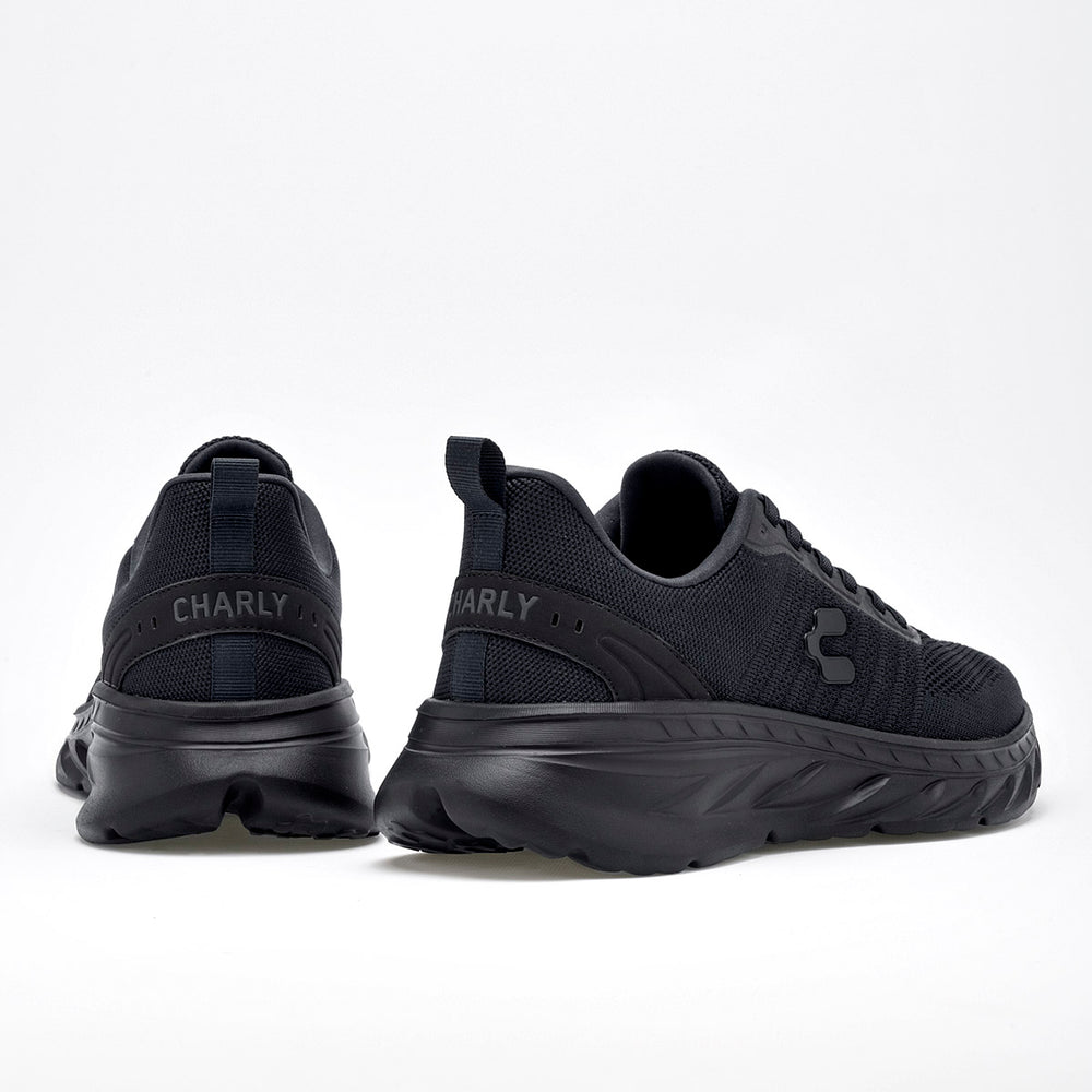 Pakar.com | Tienda online - Tenis deportivo para hombre Charly - Envío gratis desde $500