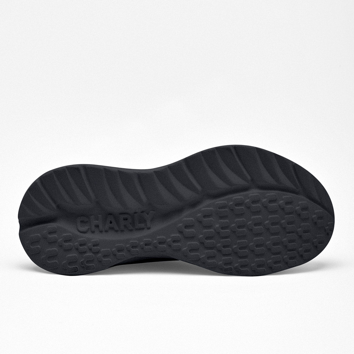 Pakar.com | Tienda online | Calzado Escolar | Tenis deportivos Charly para hombre | Regreso a clases | Vacaciones de Verano