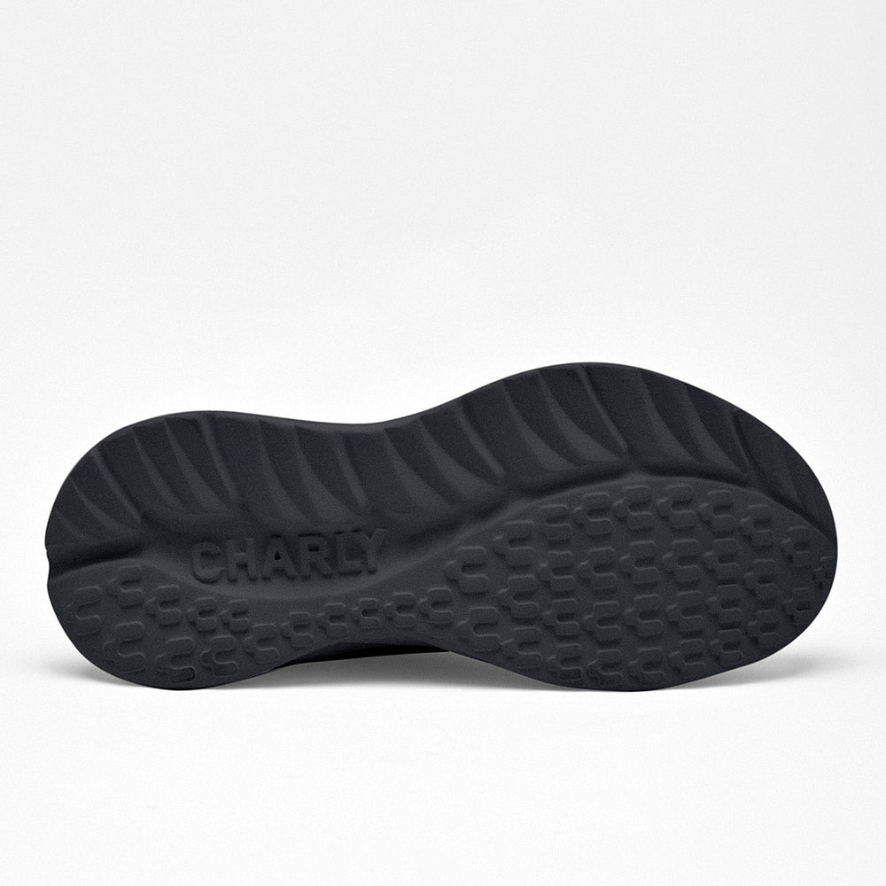 Pakar.com | Tienda online - Tenis deportivo para joven Charly - Envío gratis desde $500