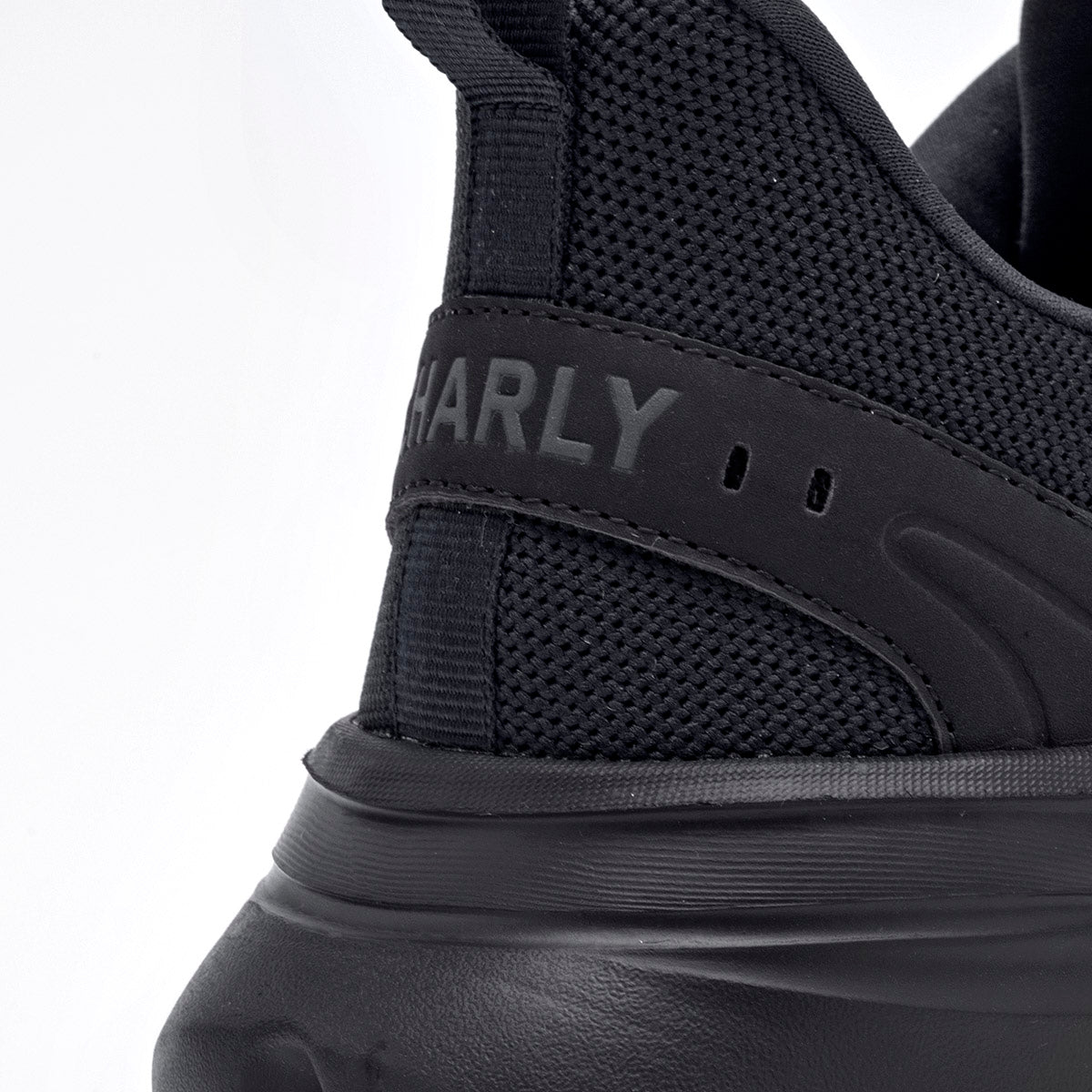 Pakar.com | Tienda online | Calzado Escolar | Tenis deportivos Charly para hombre | Regreso a clases | Vacaciones de Verano