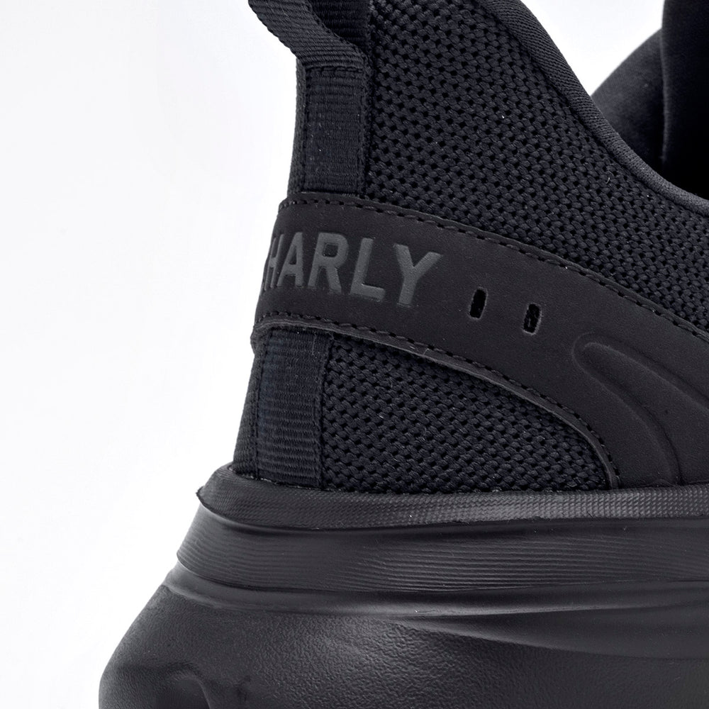 Pakar.com | Tienda online - Tenis deportivo para hombre Charly - Envío gratis desde $500