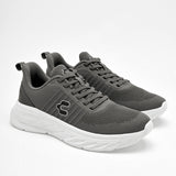 Pakar.com | Tienda online | Calzado Escolar | Tenis deportivos Charly para hombre | Regreso a clases | Vacaciones de Verano
