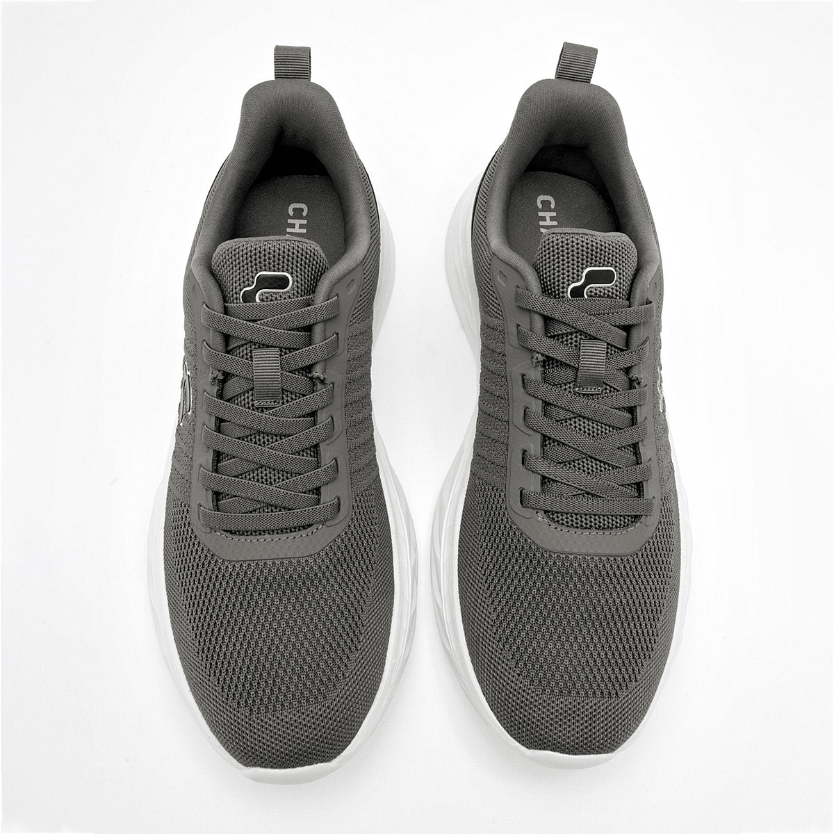 Pakar.com | Tienda online | Calzado Escolar | Tenis deportivos Charly para hombre | Regreso a clases | Vacaciones de Verano