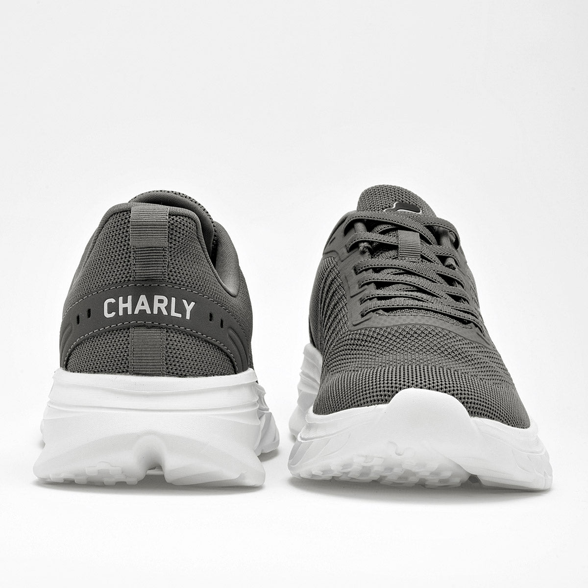 Pakar.com | Tienda online | Calzado Escolar | Tenis deportivos Charly para hombre | Regreso a clases | Vacaciones de Verano