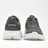 Pakar.com | Tienda online | Calzado Escolar | Tenis deportivos Charly para hombre | Regreso a clases | Vacaciones de Verano
