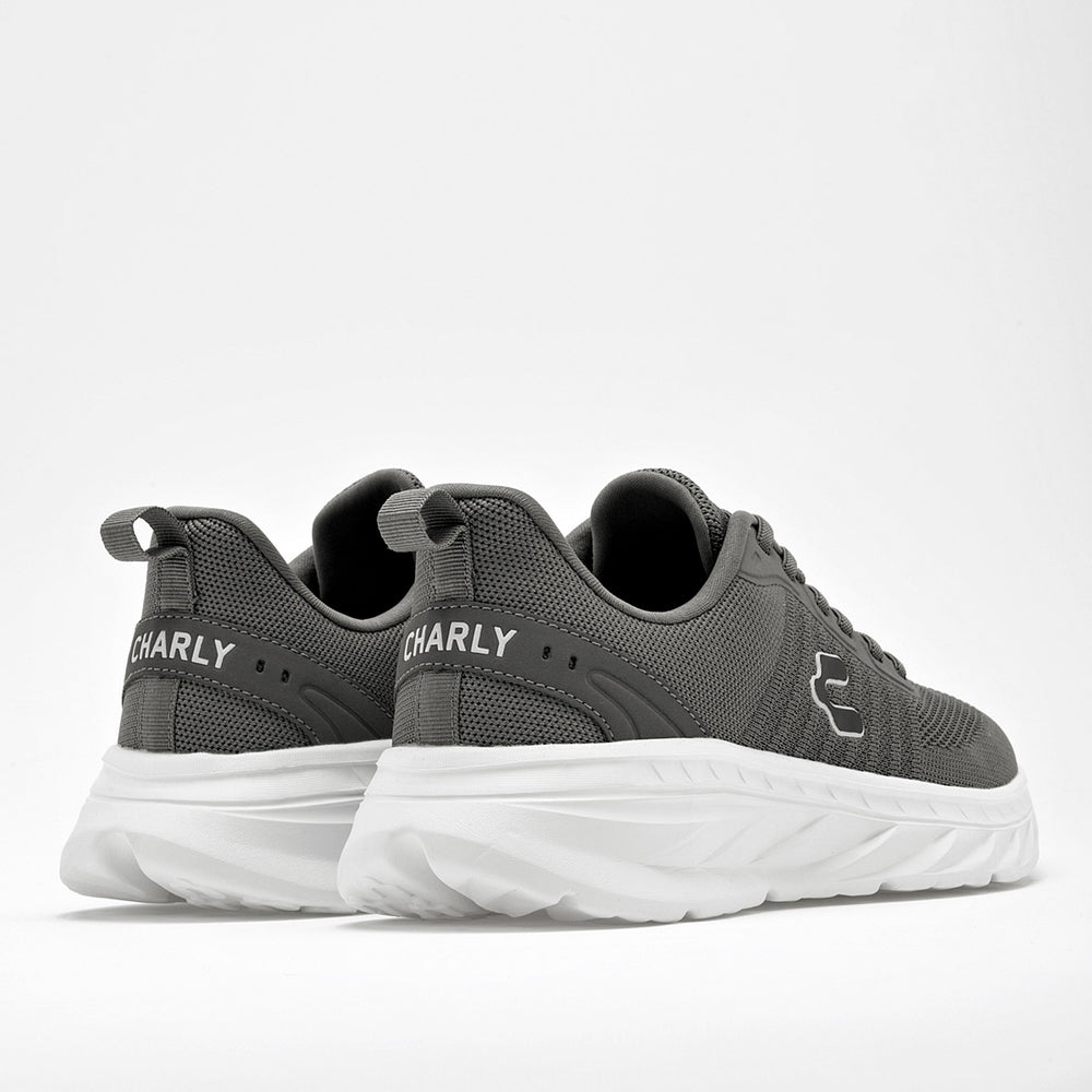 Pakar.com | Tienda online - Tenis deportivo para hombre Charly - Envío gratis desde $500