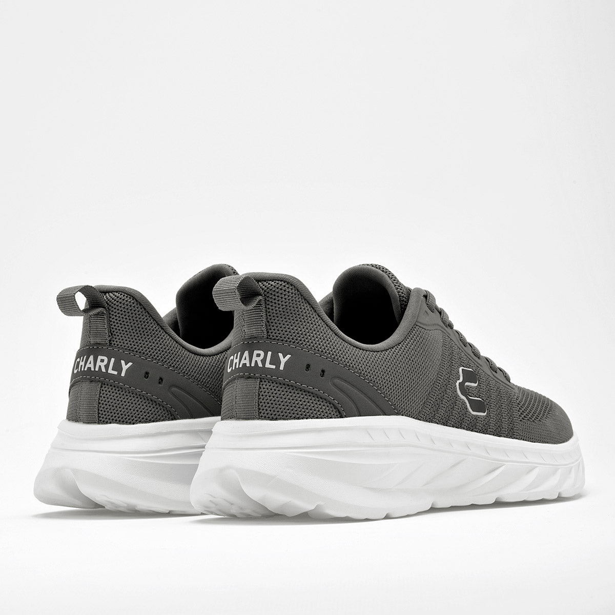 Pakar.com | Tienda online | Calzado Escolar | Tenis deportivos Charly para hombre | Regreso a clases | Vacaciones de Verano