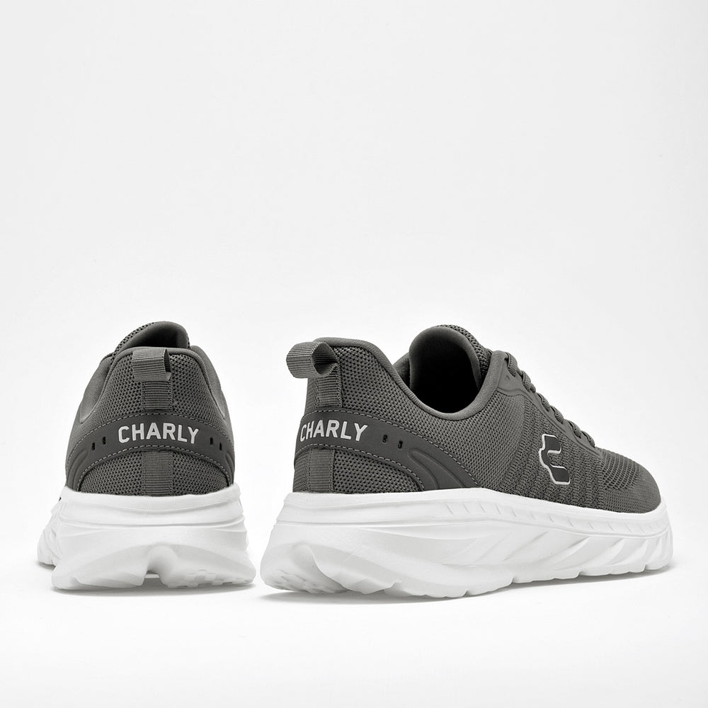 Pakar.com | Tienda online - Tenis deportivo para hombre Charly - Envío gratis desde $500