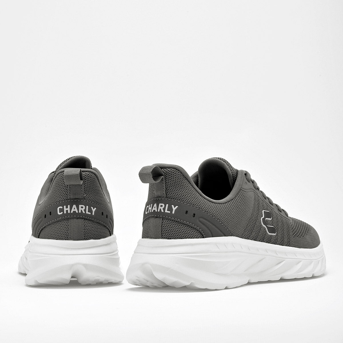 Pakar.com | Tienda online | Calzado Escolar | Tenis deportivos Charly para hombre | Regreso a clases | Vacaciones de Verano