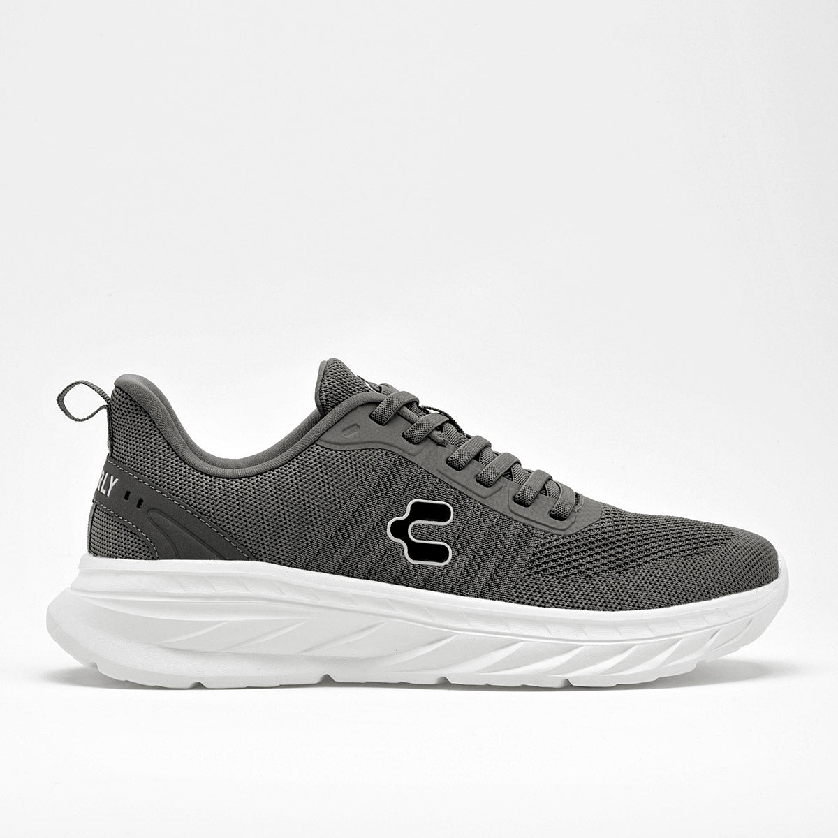 Pakar.com | Tienda online | Calzado Escolar | Tenis deportivos Charly para hombre | Regreso a clases | Vacaciones de Verano