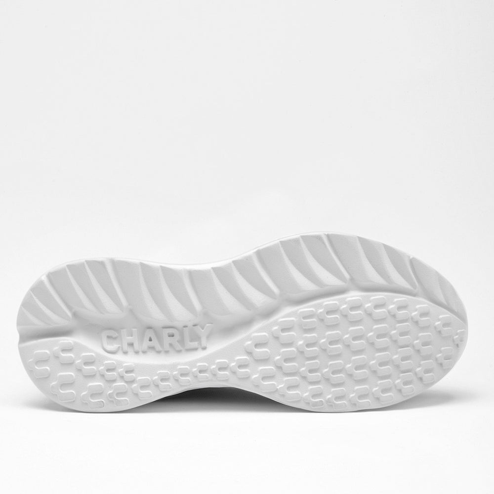 Pakar.com | Tienda online - Tenis deportivo para joven Charly - Envío gratis desde $500