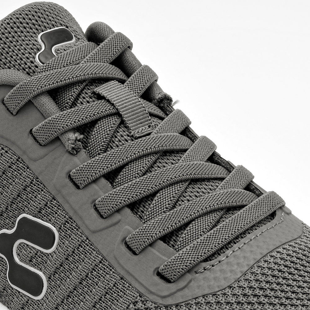 Pakar.com | Tienda online - Tenis deportivo para hombre Charly - Envío gratis desde $500