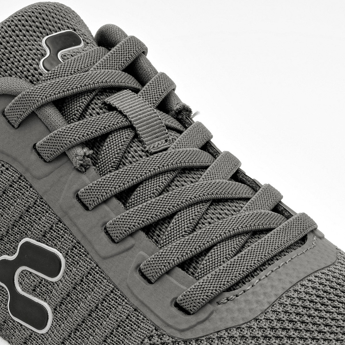 Pakar.com | Tienda online | Calzado Escolar | Tenis deportivos Charly para hombre | Regreso a clases | Vacaciones de Verano