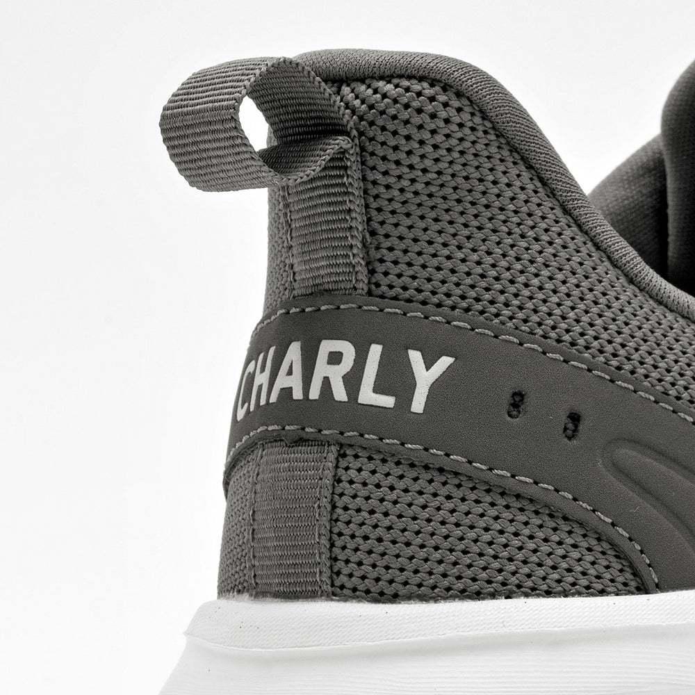 Pakar.com | Tienda online - Tenis deportivo para hombre Charly - Envío gratis desde $500