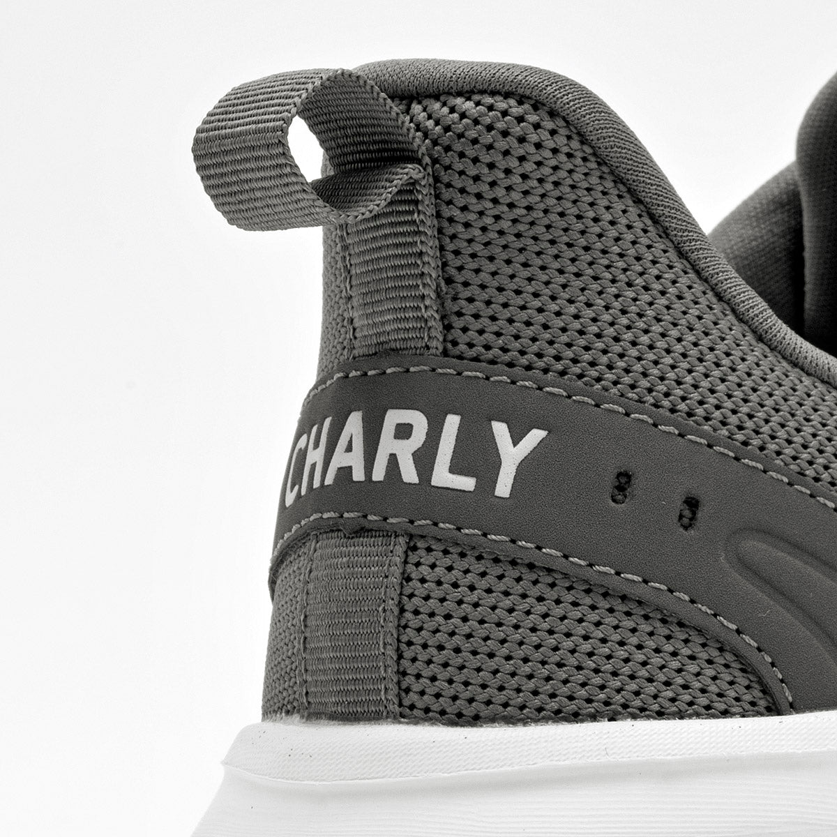 Pakar.com | Tienda online | Calzado Escolar | Tenis deportivos Charly para hombre | Regreso a clases | Vacaciones de Verano