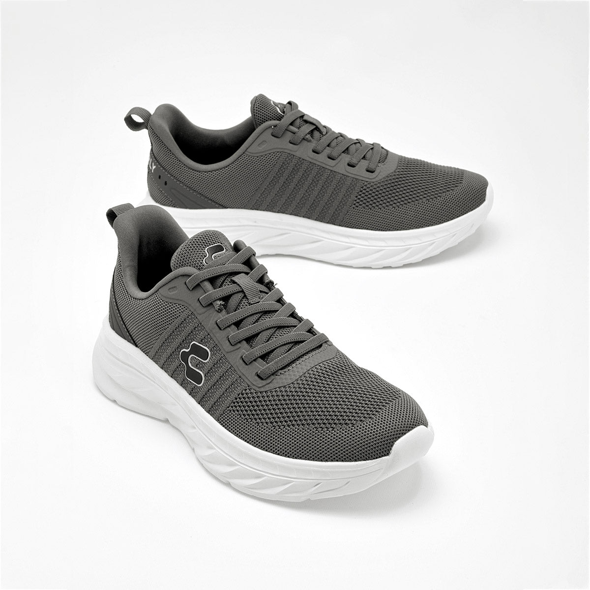 Pakar.com | Tienda online | Calzado Escolar | Tenis deportivos Charly para hombre | Regreso a clases | Vacaciones de Verano