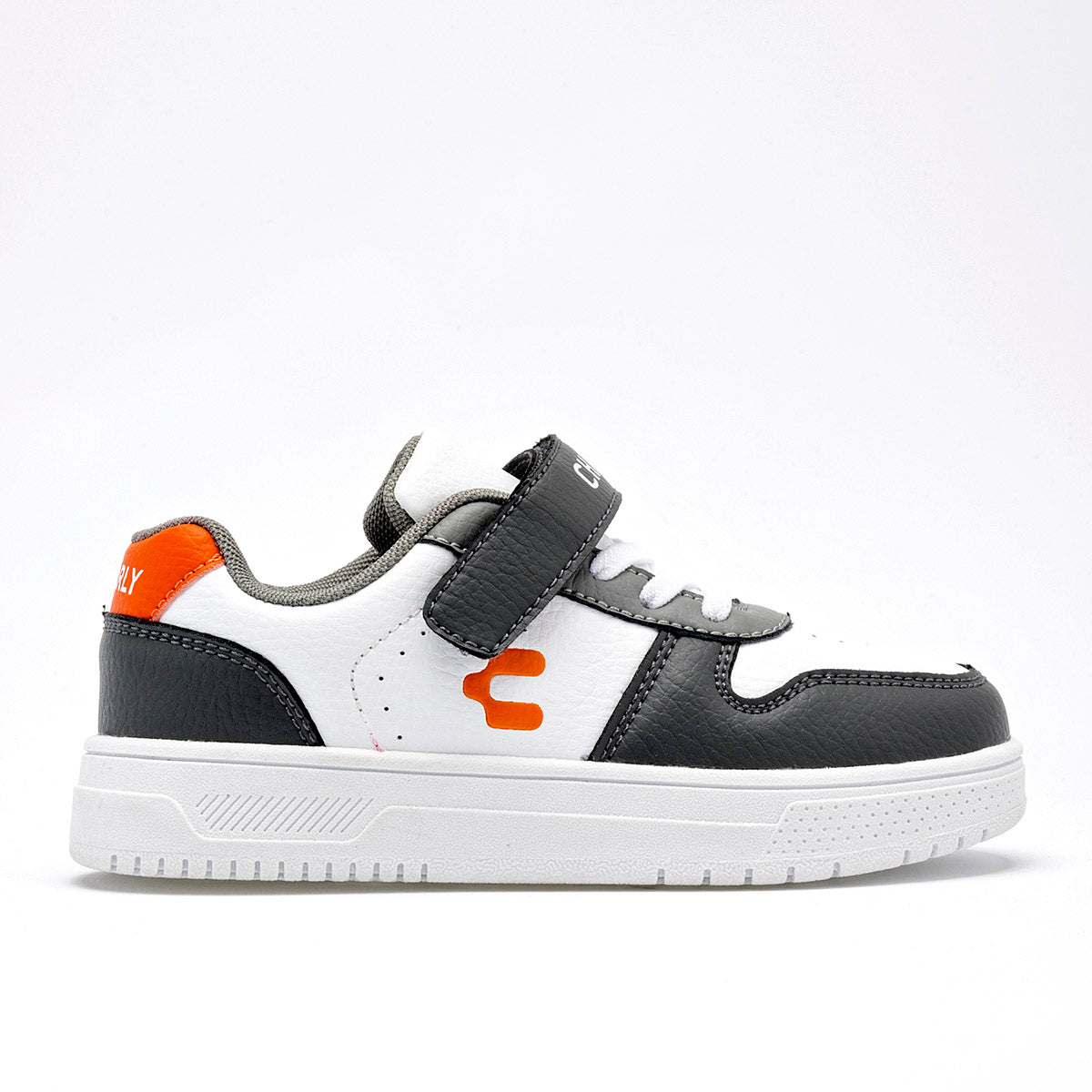Pakar.com | Tienda online | Calzado Escolar | Tenis urbano Charly para Niño preescolar | Regreso a clases | Vacaciones de Verano