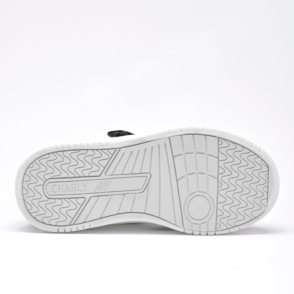 Pakar.com | Tienda online - Tenis urbano para Niño Charly - Envío gratis desde $500