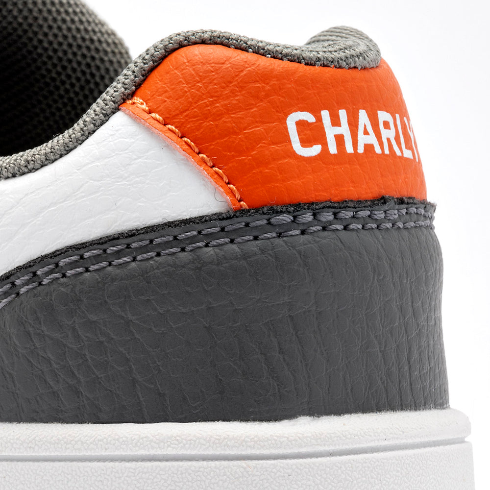 Pakar.com | Tienda online - Tenis urbano para Niño Charly - Envío gratis desde $500