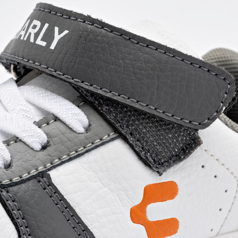 Pakar.com | Tienda online - Tenis urbano para Niño Charly - Envío gratis desde $500