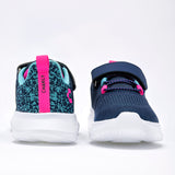 Pakar.com | Tienda online - Tenis deportivo Charly para niña preescolar
