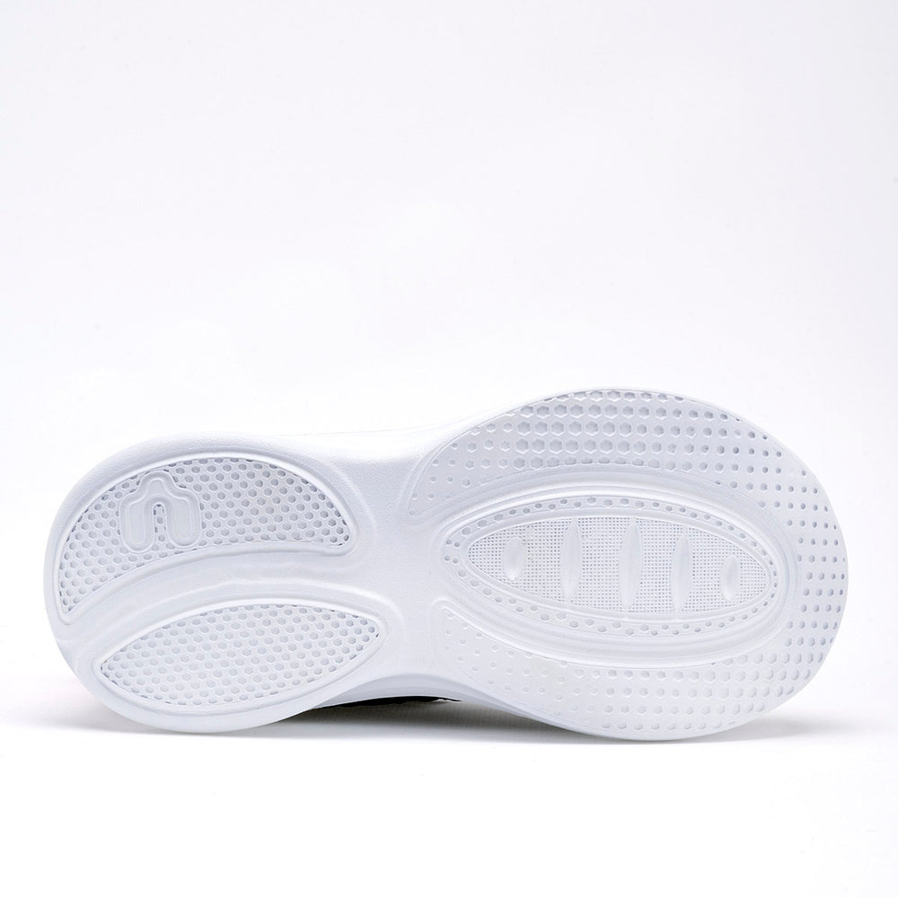 Pakar.com | Tienda online - Tenis deportivo para niña Charly - Envío gratis desde $500