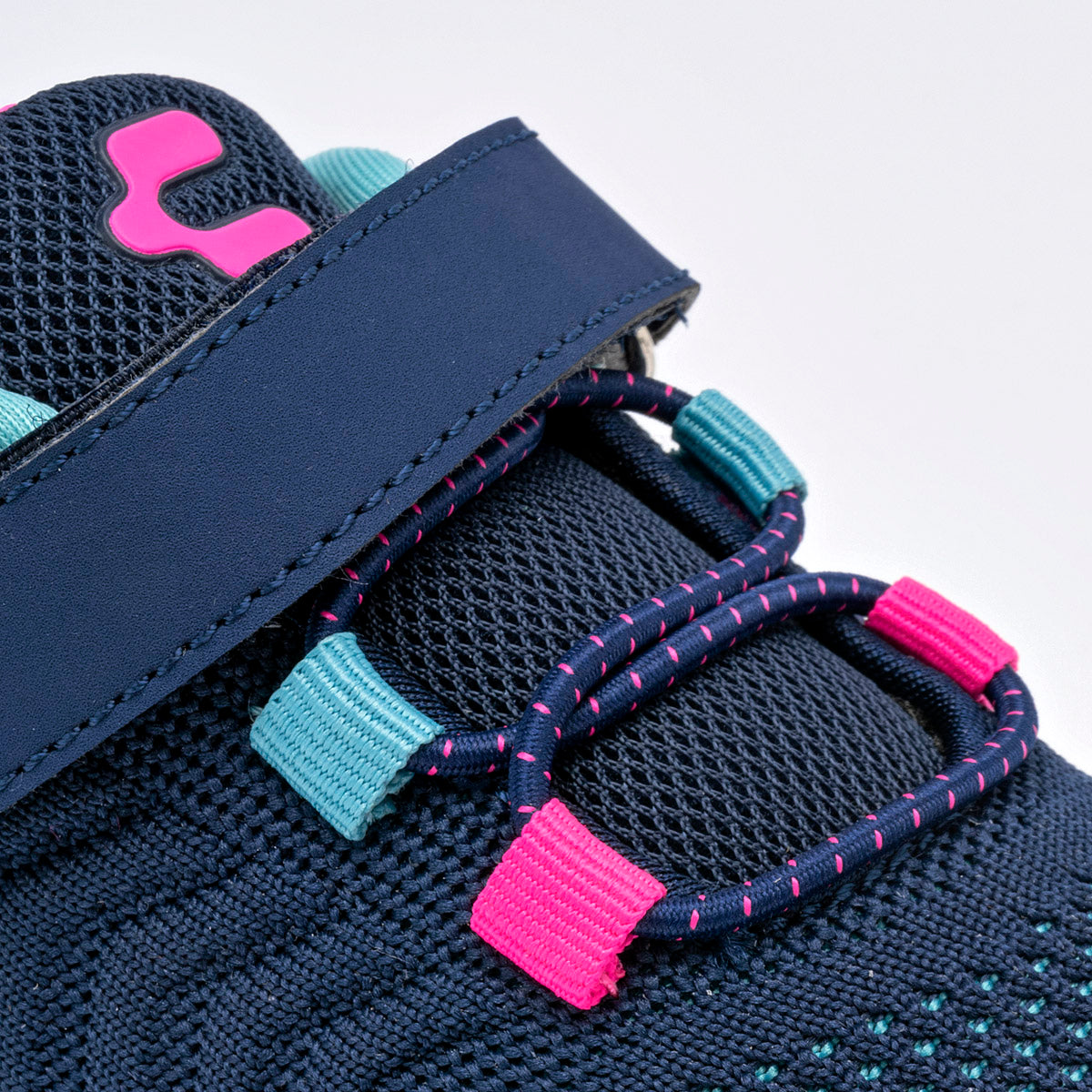 Pakar.com | Tienda online - Tenis deportivo Charly para niña preescolar