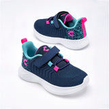 Pakar.com | Tienda online - Tenis deportivo Charly para niña preescolar
