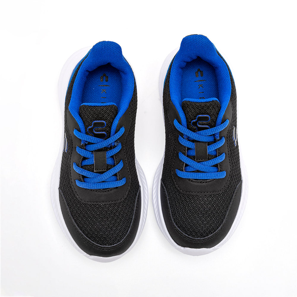 Pakar.com | Tienda online - Tenis deportivo para Niño preescolar Charly - Envío gratis desde $500