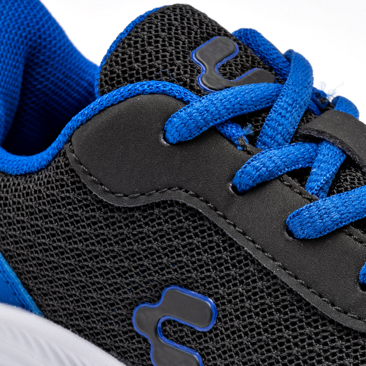 Pakar.com | Tienda online - Tenis deportivo para Niño preescolar Charly - Envío gratis desde $500