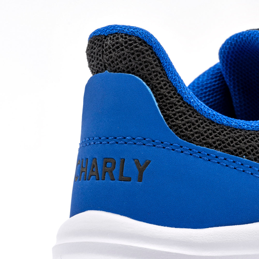 Pakar.com | Tienda online - Tenis deportivo para Niño preescolar Charly - Envío gratis desde $500