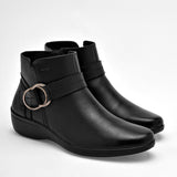 Pakar.com | Tienda online - Botín para mujer Flexi - Envío gratis desde $500