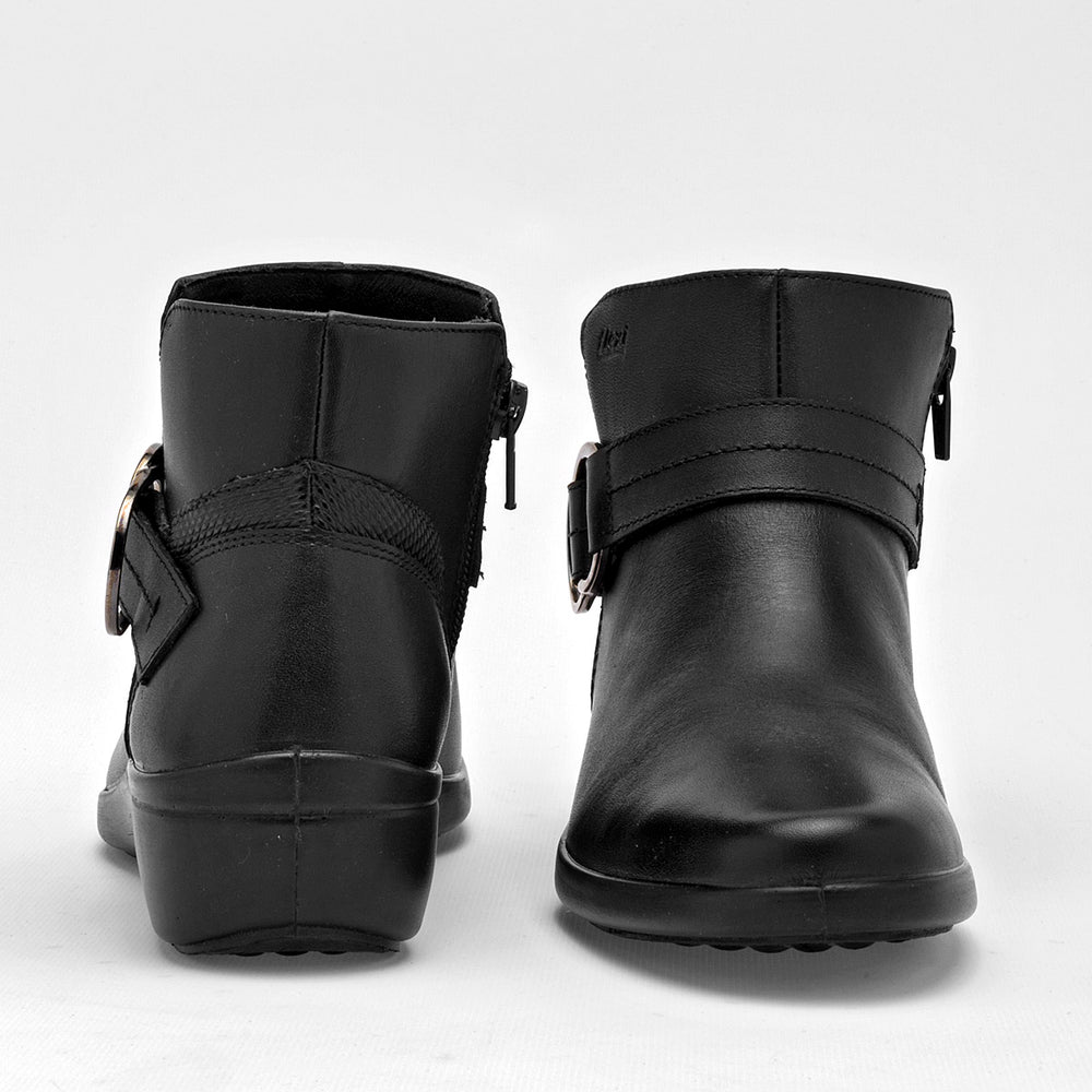 Pakar.com | Tienda online - Botín para mujer Flexi - Envío gratis desde $500