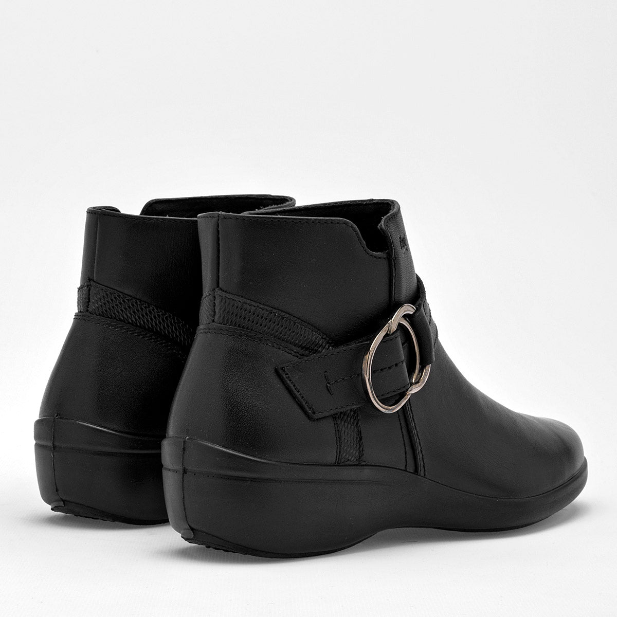 Pakar.com | Tienda online - Botín para mujer Flexi - Envío gratis desde $500