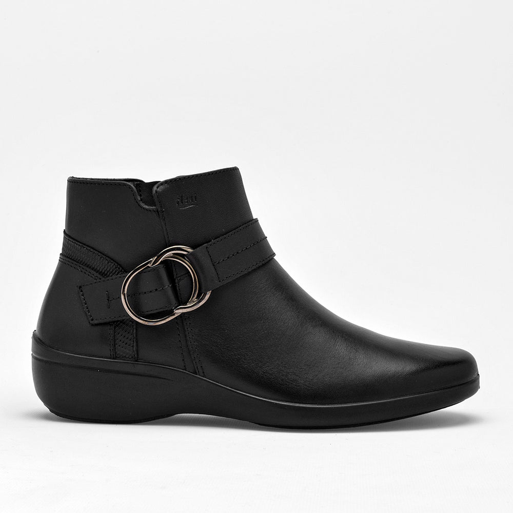 Pakar.com | Tienda online - Botín para mujer Flexi - Envío gratis desde $500