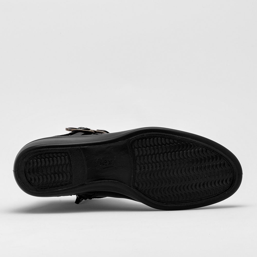 Pakar.com | Tienda online - Botín para mujer Flexi - Envío gratis desde $500