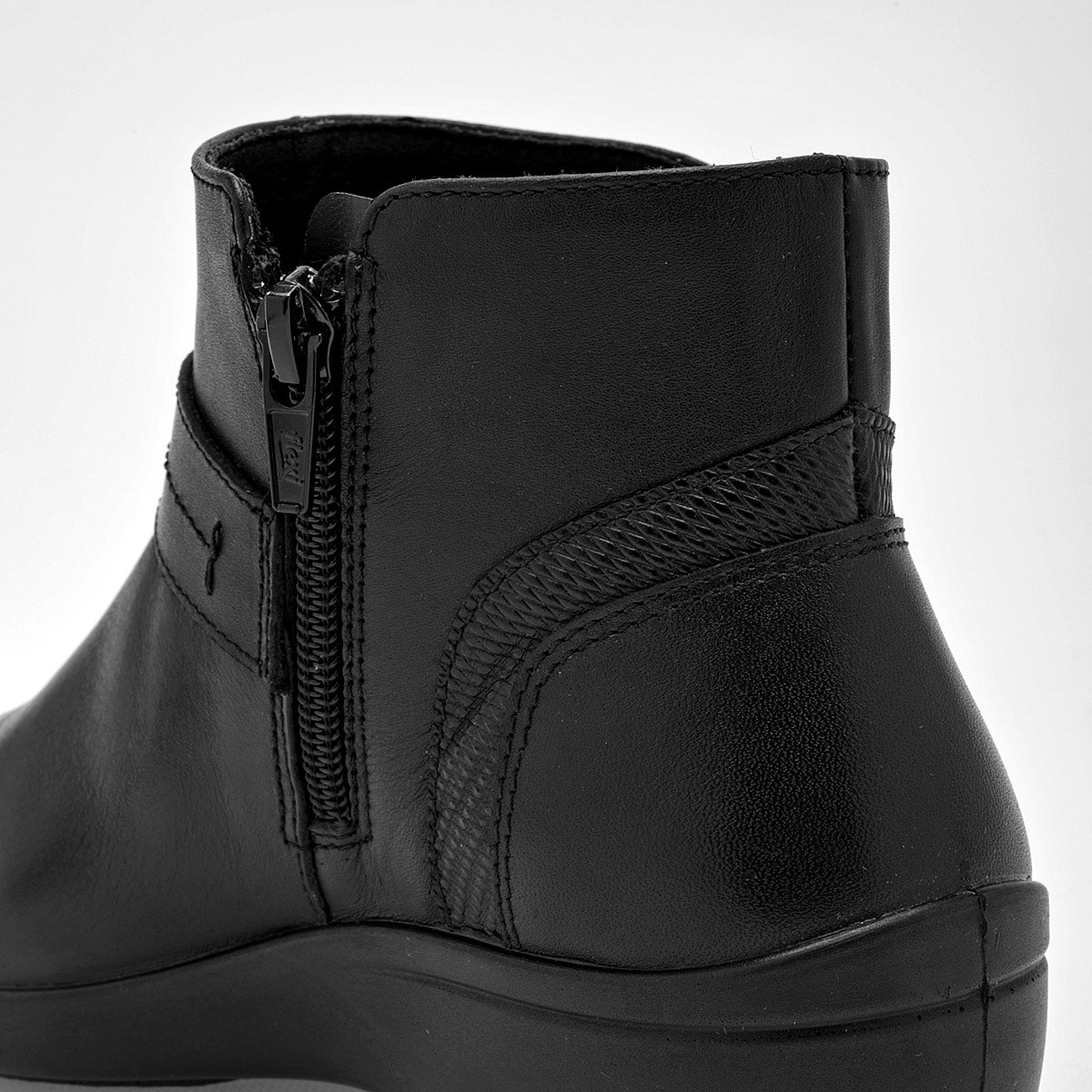 Pakar.com | Tienda online - Botín para mujer Flexi - Envío gratis desde $500