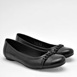 Pakar.com - Regreso a clases | Ballerina escolar para joven cod-120491