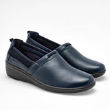 Pakar.com | Tienda online | Calzado Escolar | Zapato confort Flexi para mujer | Regreso a clases | Vacaciones de Verano